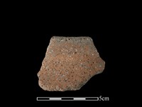 藏品(陶罐)的圖片