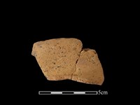 藏品(陶罐)的圖片