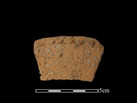 藏品(陶罐)的圖片