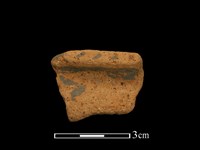 藏品(陶罐)的圖片