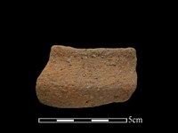 藏品(陶罐)的圖片