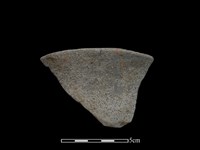 藏品(陶罐)的圖片