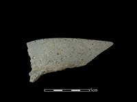 藏品(陶罐)的圖片