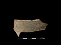 藏品(陶罐)的圖片