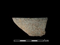 藏品(陶罐)的圖片