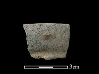 藏品(陶罐)的圖片