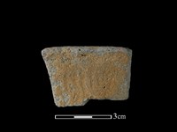 藏品(陶罐)的圖片