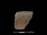 藏品(陶罐)的圖片