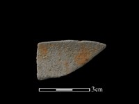 藏品(陶罐)的圖片