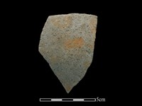 藏品(陶罐)的圖片