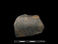 藏品(陶罐)的圖片