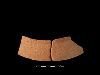 藏品(陶片)的圖片