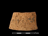 藏品(陶片)的圖片