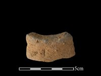 藏品(陶片)的圖片