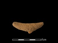 藏品(陶耳)的圖片