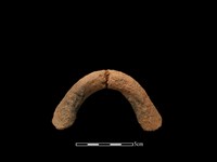 藏品(陶把)的圖片