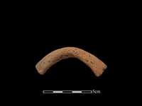 藏品(陶把)的圖片