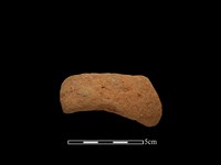 藏品(陶把)的圖片