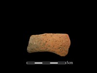 藏品(陶把)的圖片