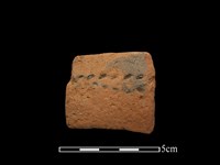 藏品(陶把)的圖片