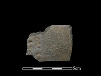 藏品(陶把)的圖片