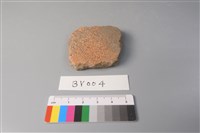 藏品(陶片)的圖片