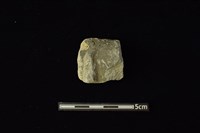 藏品(黑瓦)的圖片