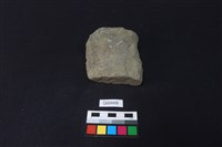 藏品(石片器)的圖片