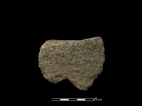 藏品(石片器)的圖片