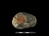 藏品(石球)的圖片