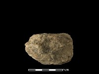 藏品(石球)的圖片