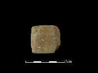 藏品(矛鏃形器)的圖片