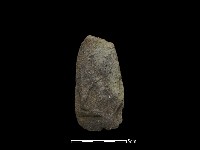 藏品(錛鑿形器)的圖片