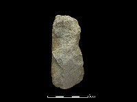 藏品(錛鑿形器)的圖片