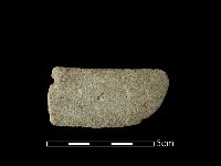 藏品(石刀)的圖片