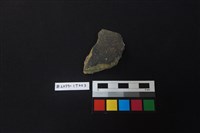 藏品(陶片)的圖片