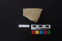 藏品(陶片)的圖片