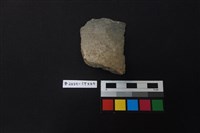 藏品(陶片)的圖片