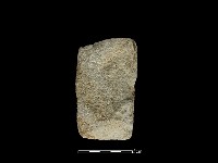 藏品(錛鑿形器)的圖片