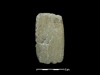 藏品(錛鑿形器)的圖片