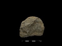 藏品(斧鋤形器)的圖片