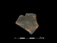 藏品(陶片)的圖片