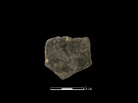 藏品(陶片)的圖片