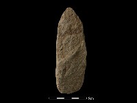 藏品(磨製石器)的圖片