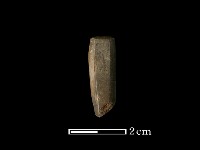 藏品(錛鑿形器)的圖片