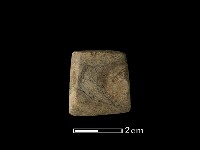 藏品(錛鑿形器)的圖片