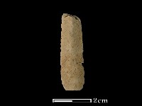 藏品(矛鏃形器)的圖片