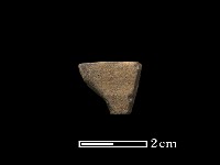 藏品(陶片)的圖片