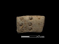 藏品(陶片)的圖片