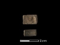 藏品(陶環)的圖片